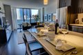 Additional image 12 of 525 E Seaside Way Unit 206, Long Beach, CA, 90802