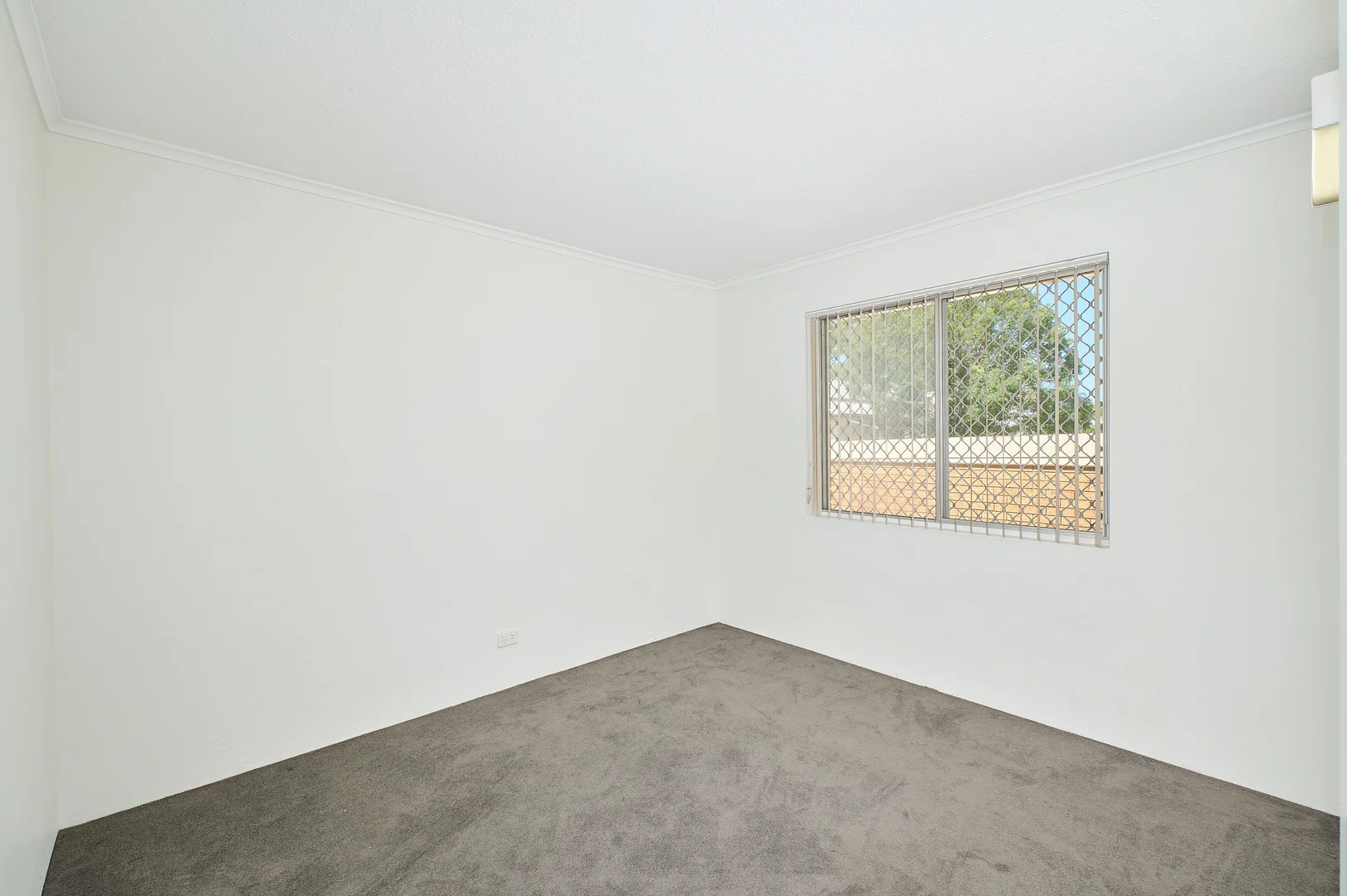 Additional image 4 of 8/87 William Street, Port Macquarie NSW 2444