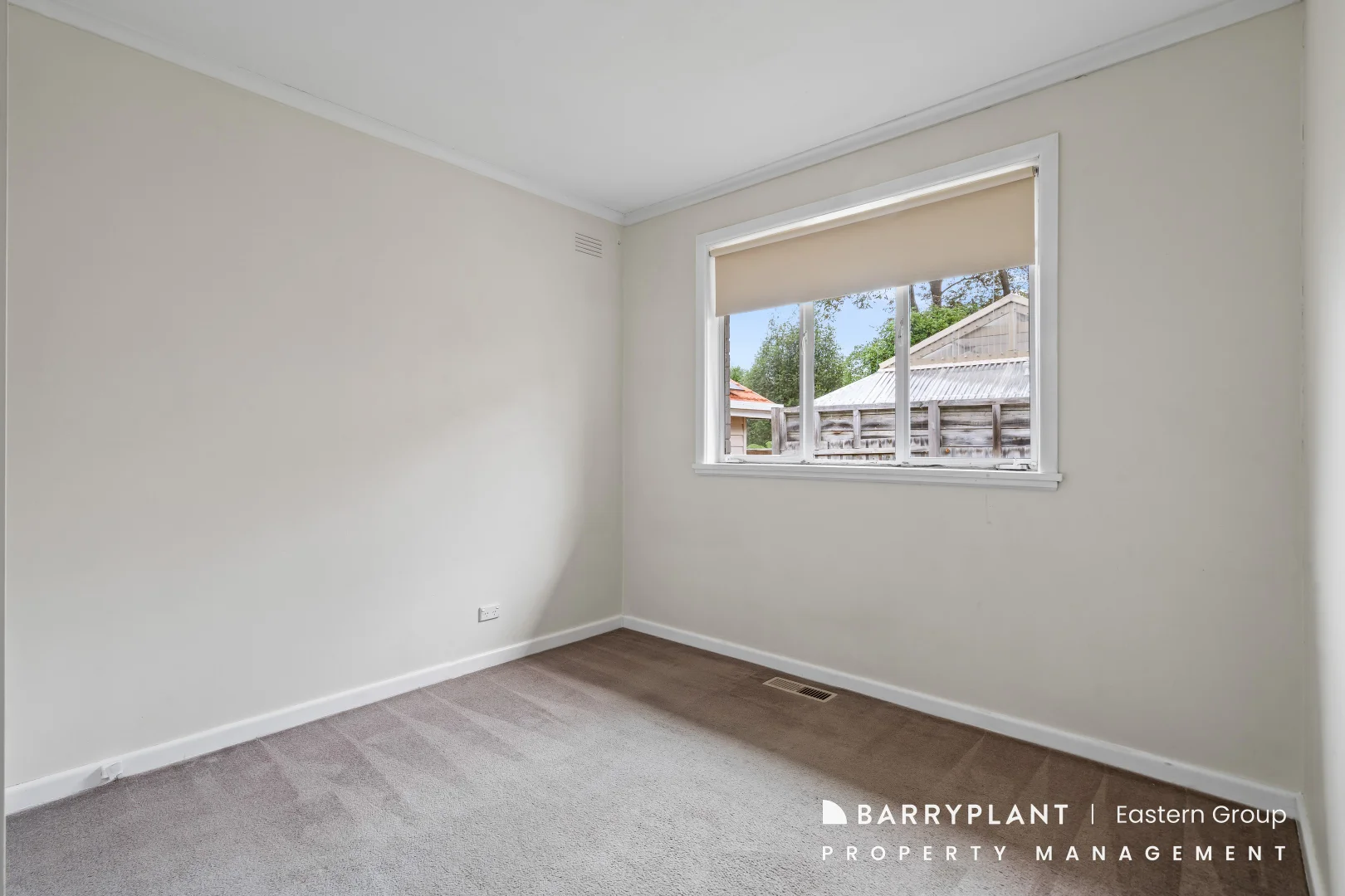Additional image 4 of 2 Jarma Road, Heathmont VIC 3135