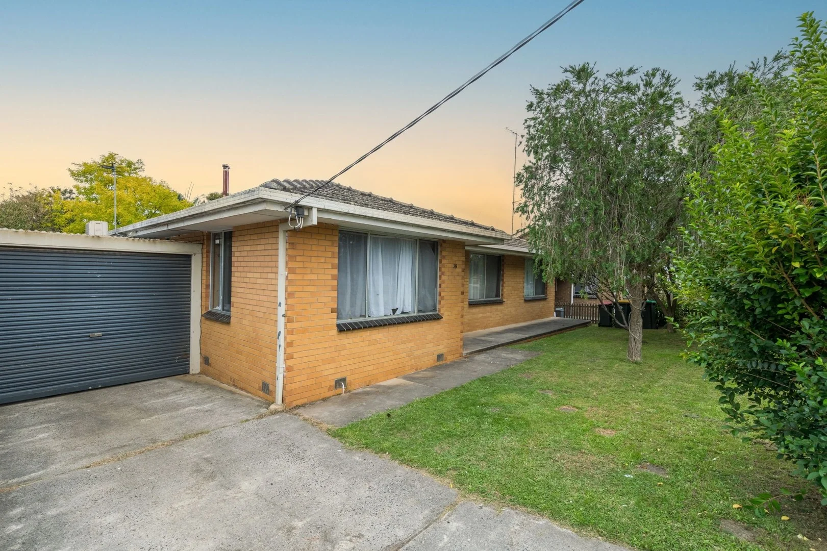 38 Peart Street, Leongatha VIC 3953