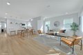 Additional image 40 of 5422 Ruthelen St, Los Angeles, CA, 90062