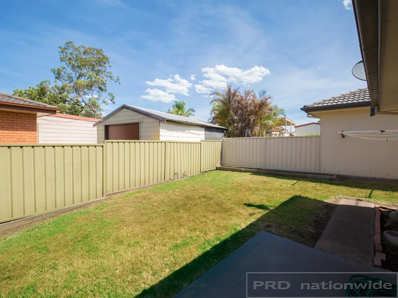 Additional image 8 of 20A Stronach Avenue, East Maitland NSW 2323