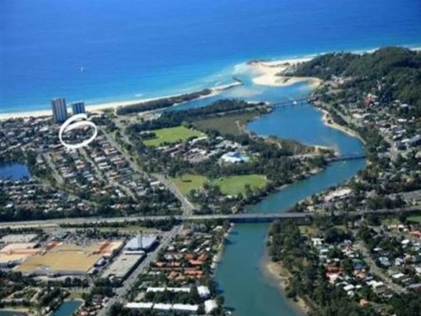 Additional image 2 of Palm Beach QLD 4221