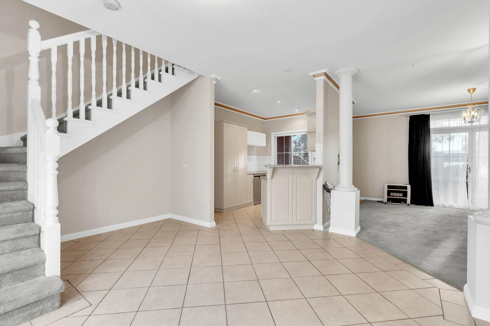 Additional image 6 of 4/2-8 Chatswood Court, Oakden SA 5086