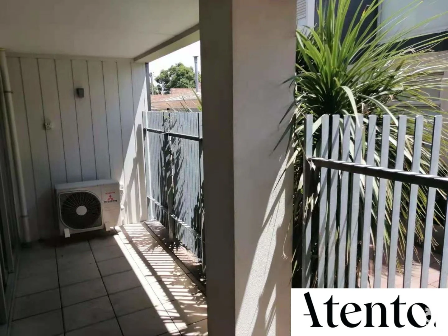 Additional image 9 of 120/100 Plenty Road, Preston VIC 3072