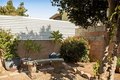 Additional image 19 of 10320 Calimesa Blvd Spc 249, Calimesa, CA, 92320