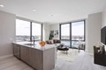 Additional image 4 of 4611 N Broadway St, Chicago, IL, 60640