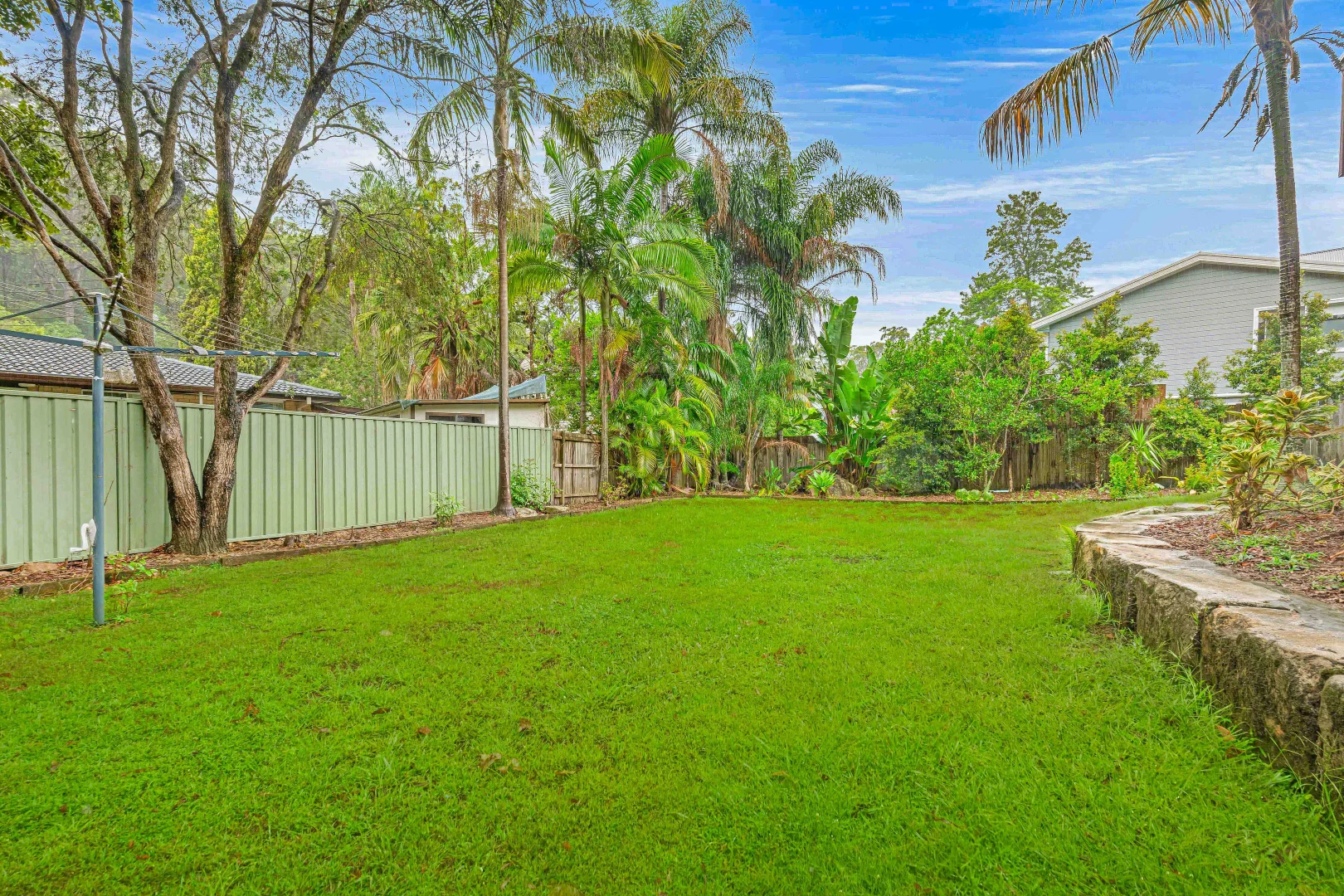 Additional image 8 of 52 Melaleuca Crescent, Tascott NSW 2250