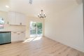 Additional image 8 of 9905 Elm Ave, Fontana, CA, 92335