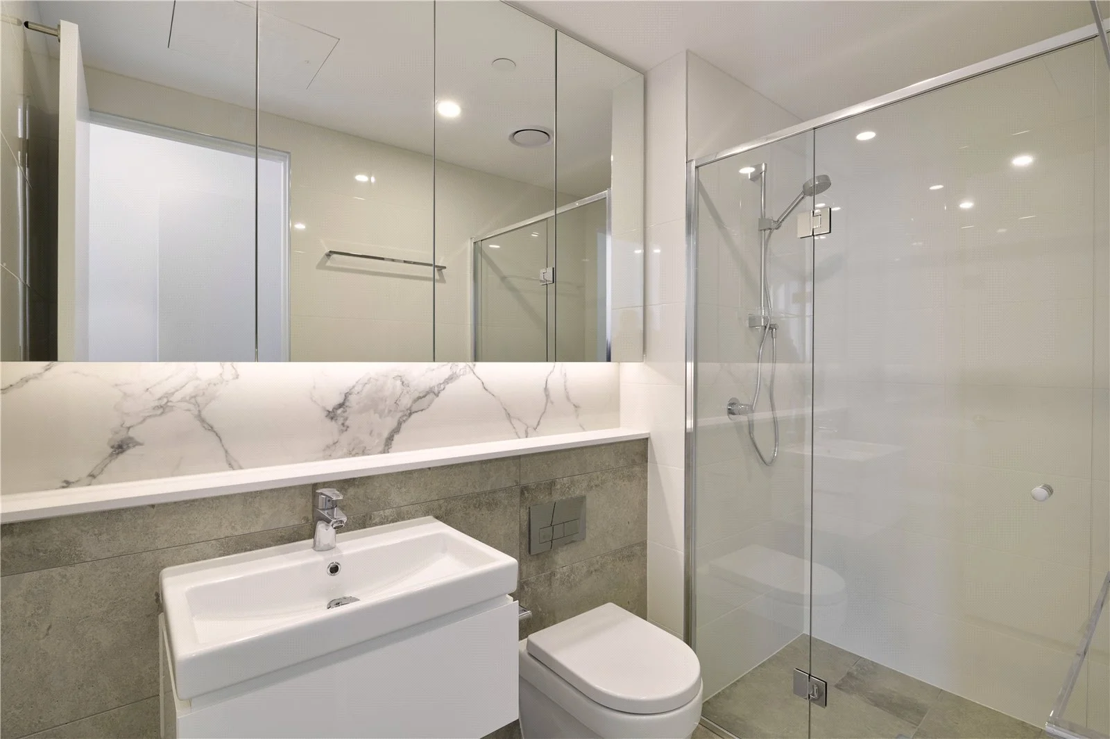 Additional image 6 of 5512/560 Lonsdale Street,, Melbourne VIC 3000
