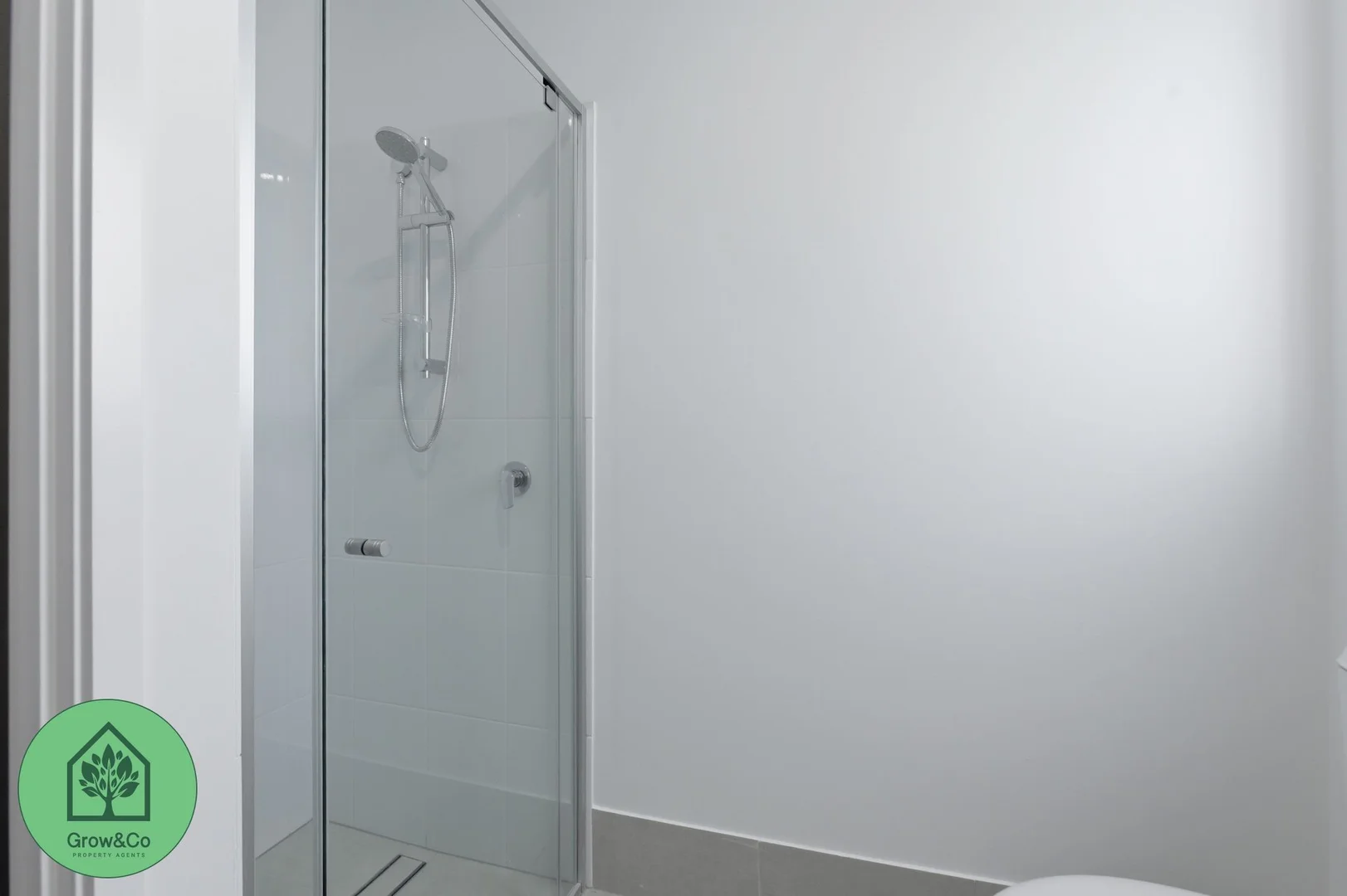 Additional image 8 of 48 Beacon Street, Morayfield QLD 4506