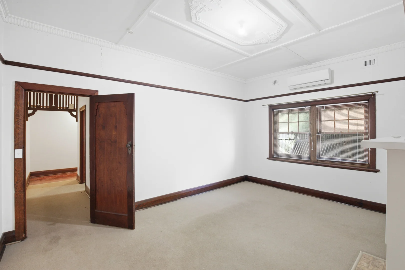 Additional image 5 of 60A Constance Street, Westbourne Park SA 5041