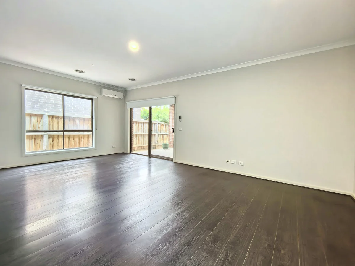 Additional image 2 of 102 Evesham Drive, Point Cook VIC 3030