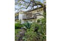 Additional image 16 of 1070 Miramonte Dr Unit 41A, Santa Barbara, CA, 93109