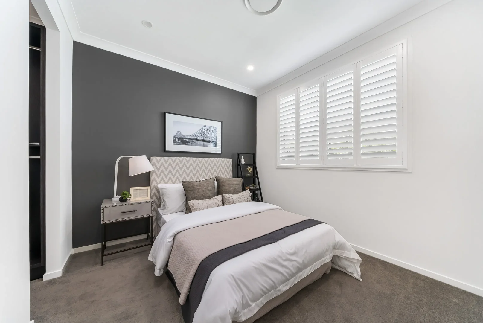 Additional image 16 of 41 Hans Street, Upper Coomera QLD 4209