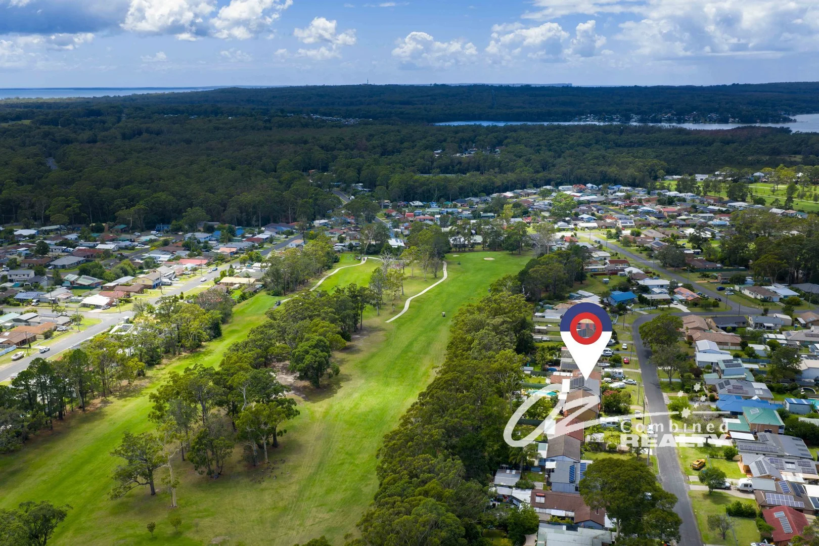 Additional image 15 of .87. Waratah Crescent, Sanctuary Point NSW 2540