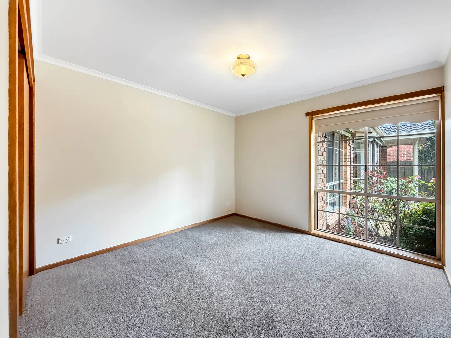Additional image 7 of 2/31 Witton Street, Warragul VIC 3820