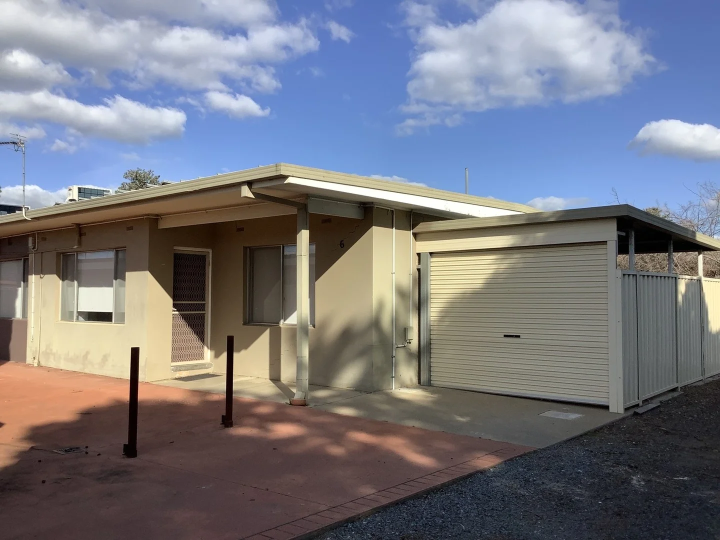 6/28-30 McEwen Street, Shepparton VIC 3630