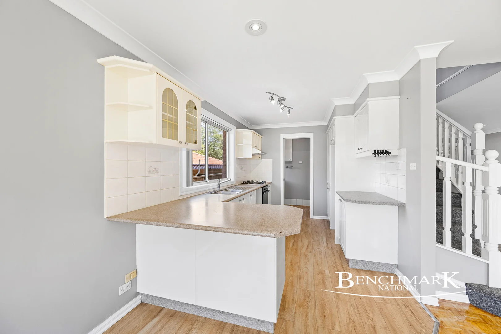 Additional image 2 of 24 Roberts Rd, Casula NSW 2170