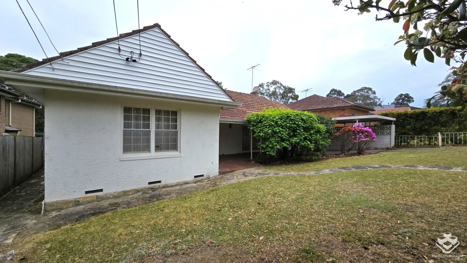Additional image 10 of 97 Fiddens Wharf Road, Killara NSW 2071