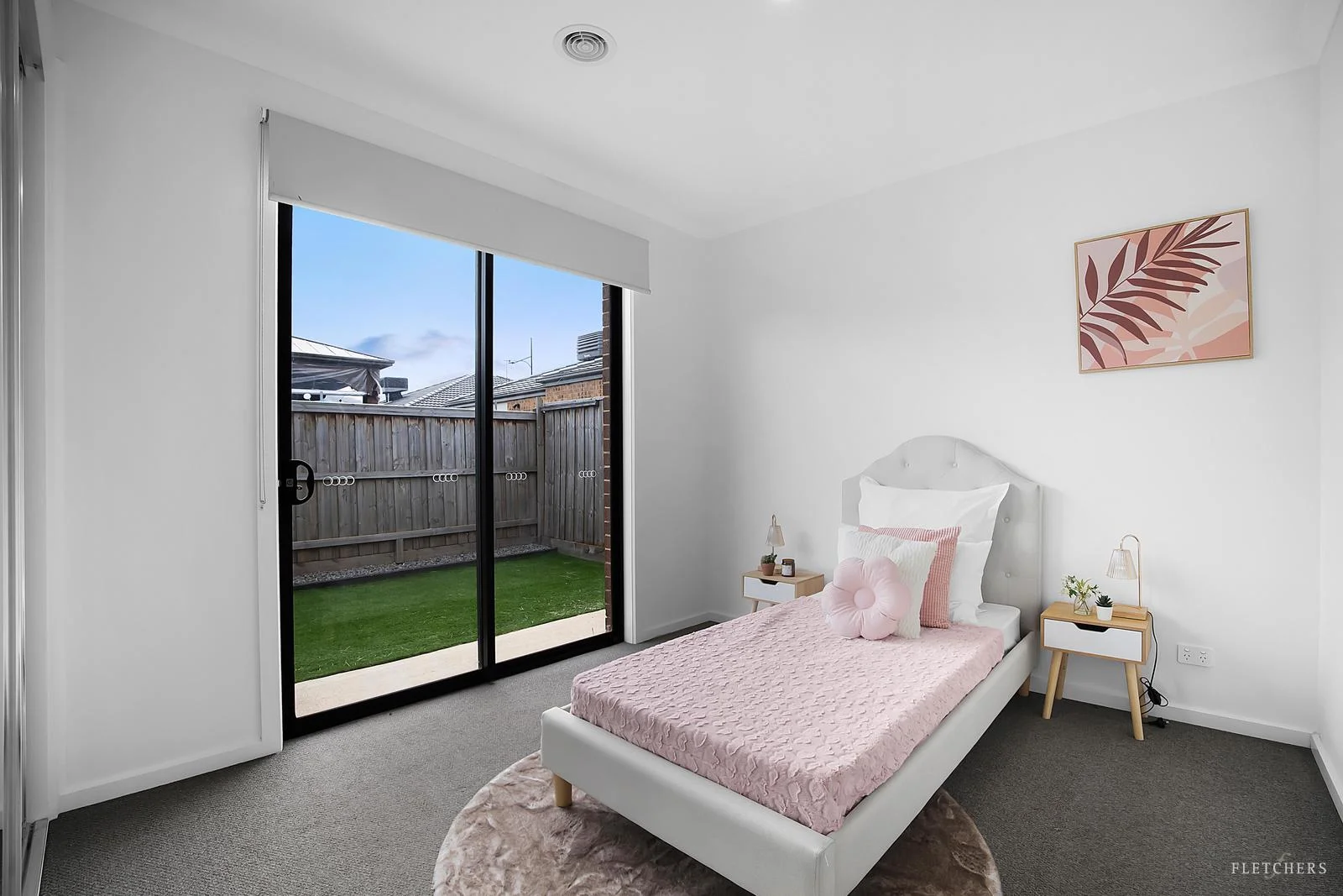 Additional image 9 of 4 Selbourne Street, Strathtulloh VIC 3338