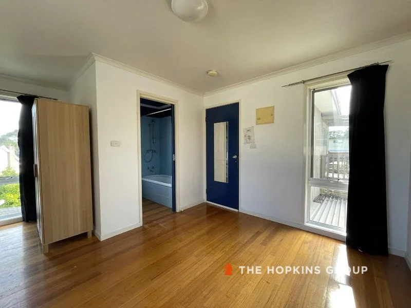 Additional image 9 of 3 Abbot Court, Glen Waverley VIC 3150