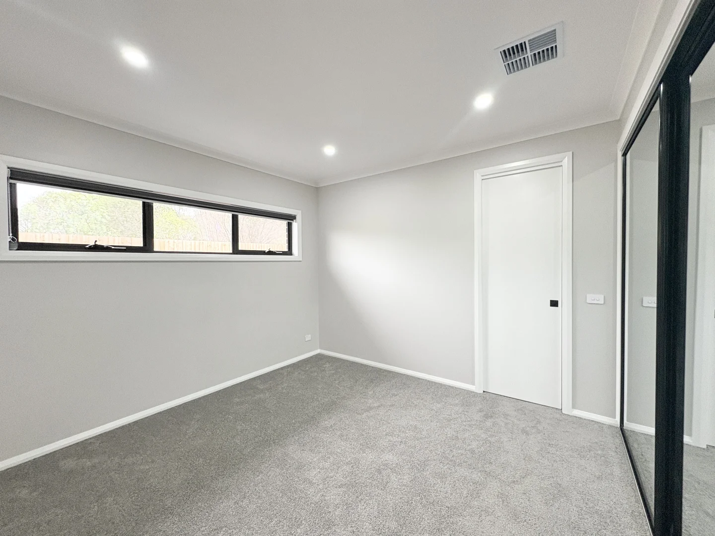 Additional image 3 of 4/47 Rennie Street, Lara VIC 3212