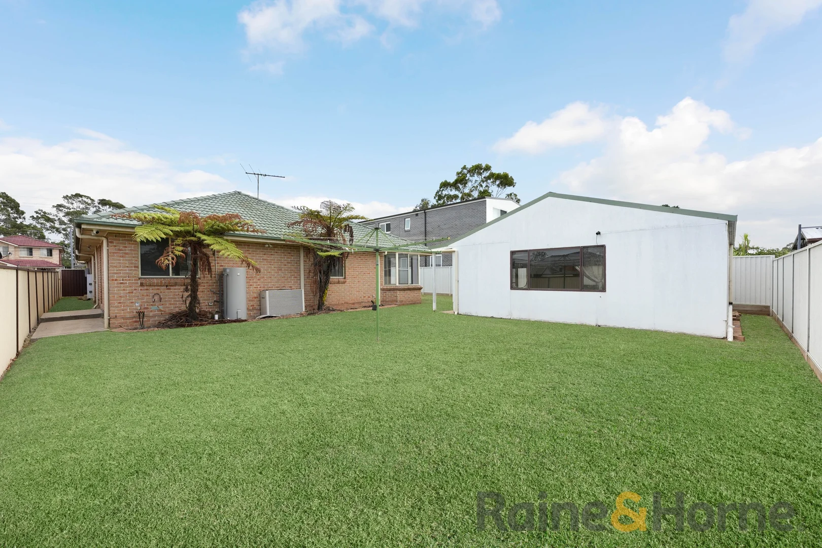 Additional image 9 of 12 Cooper Avenue, Moorebank NSW 2170