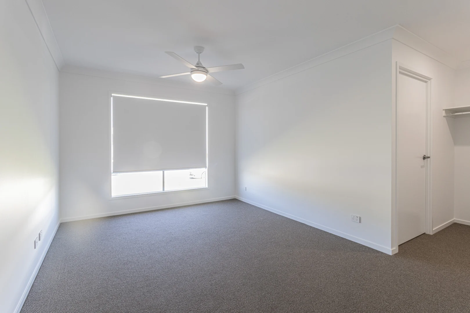 Additional image 5 of 10 Martina Court, Pialba QLD 4655