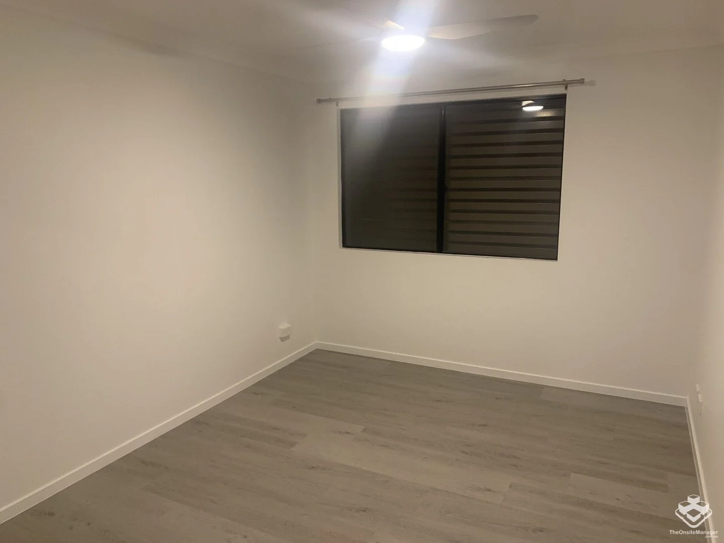 22/14 Ferry Road, West End QLD 4101 photo 5
