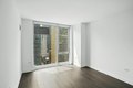 Additional image 6 of 25 W Randolph St Unit 1-1, Chicago, IL, 60601