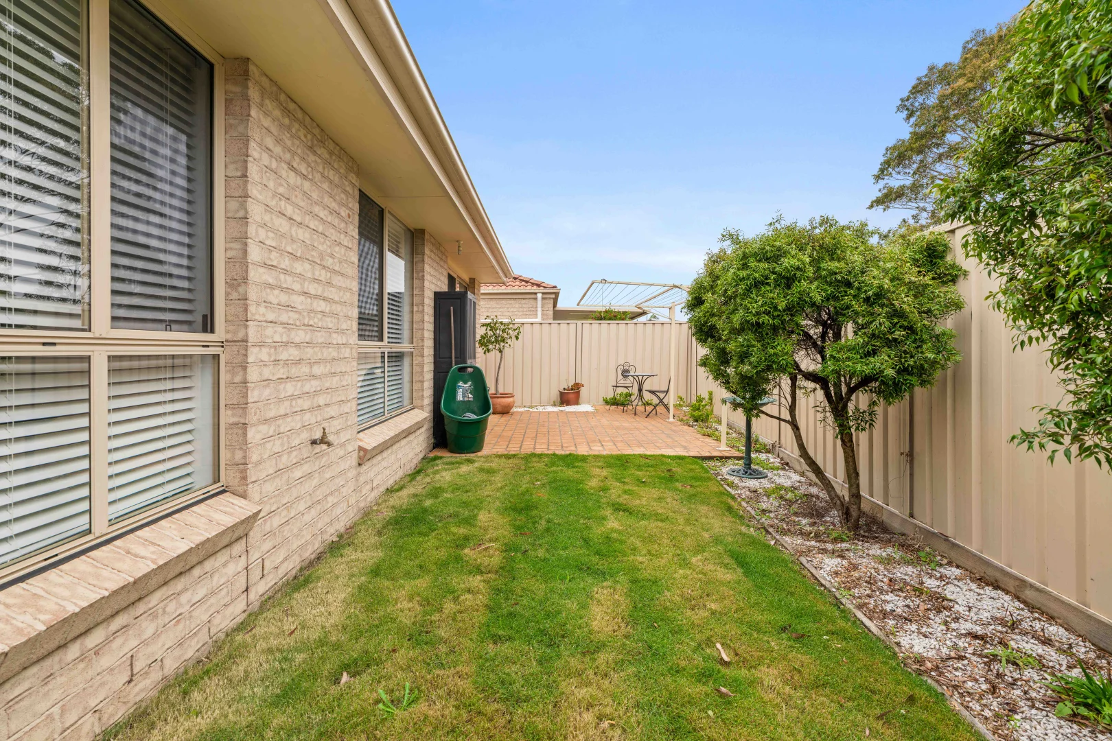 Additional image 12 of 2/73 Rayleigh Drive, Worrigee NSW 2540