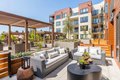 Additional image 10 of 300 W Washington Ave Unit 215, Sunnyvale, CA, 94086