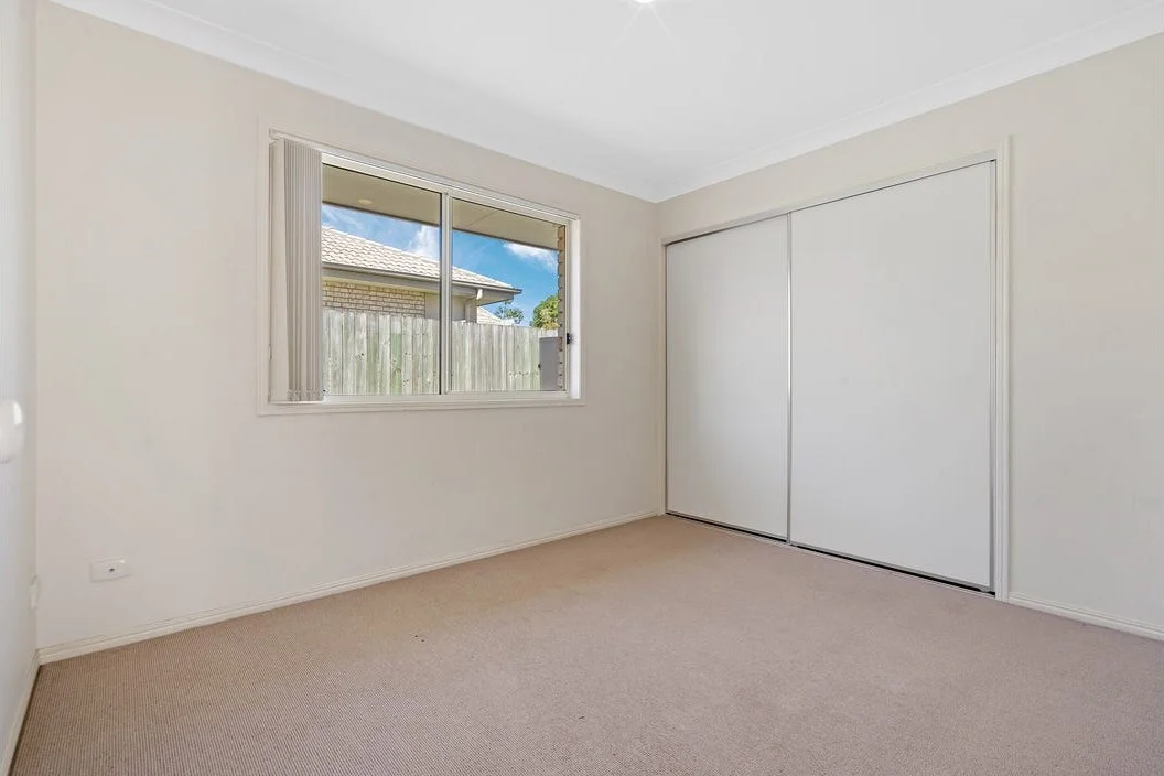 Additional image 6 of 5 Fitzpatrick Street, Upper Coomera QLD 4209