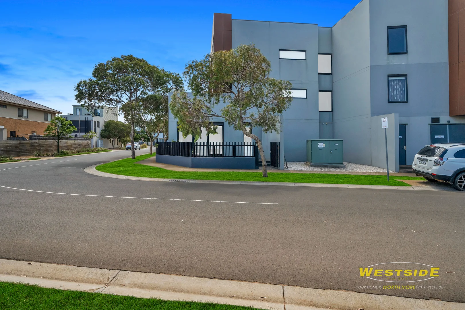 Additional image 2 of 1/50 CATAMARAN DRIVE, Werribee South VIC 3030