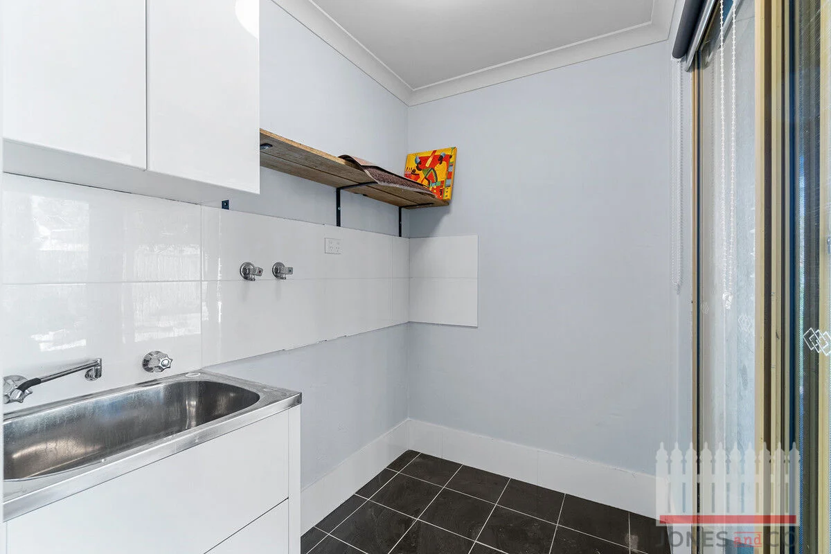 Additional image 20 of 11 Galleon Place, Yanchep WA 6035