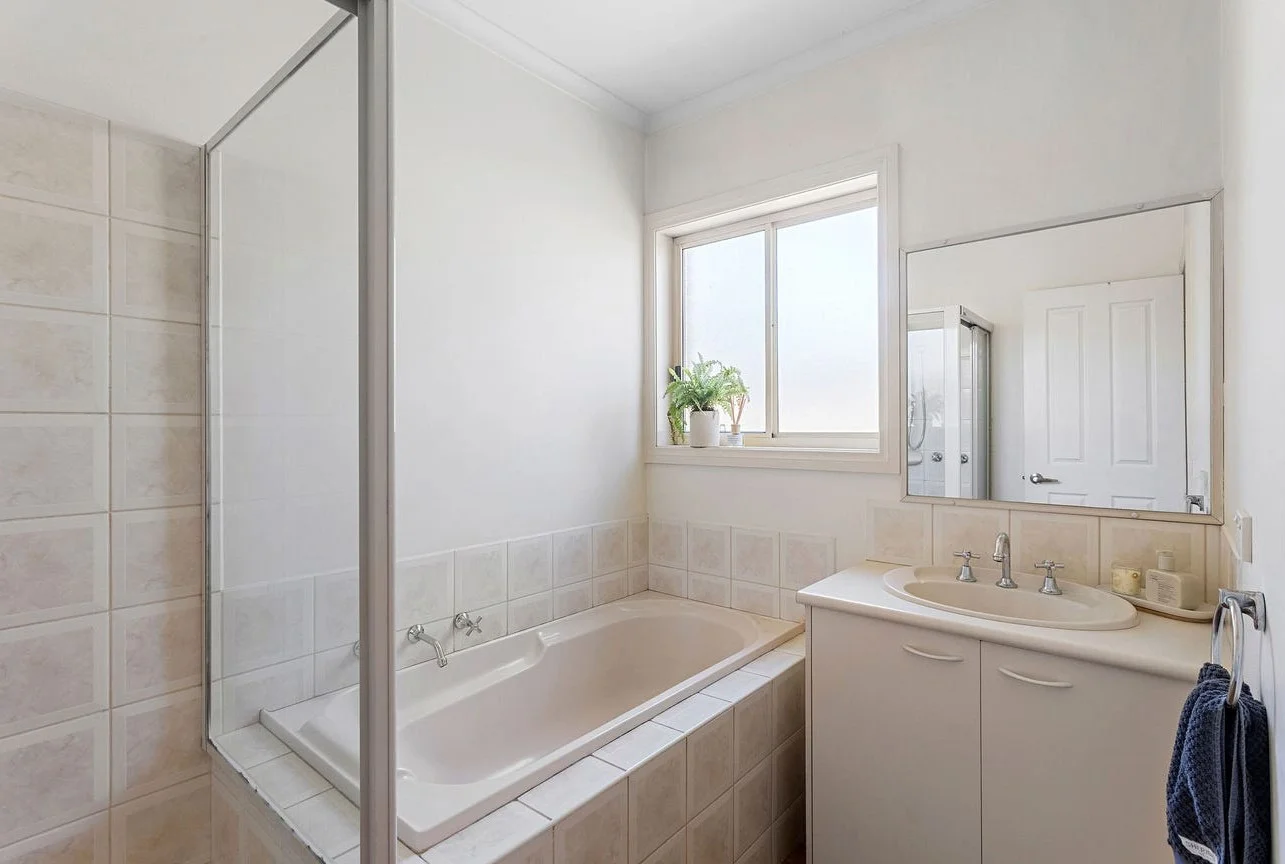 Additional image 7 of 36 Wensleydale Drive, Mornington VIC 3931