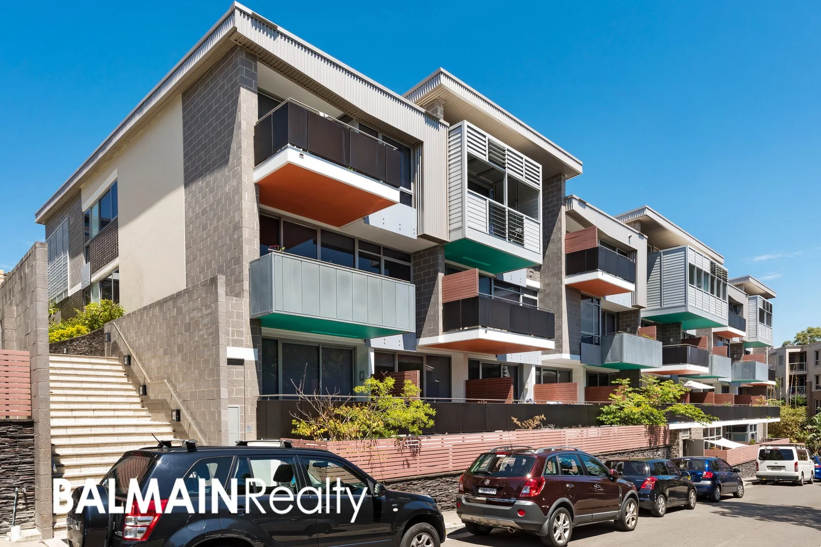 Additional image 3 of 206/43 Terry Street, Rozelle NSW 2039