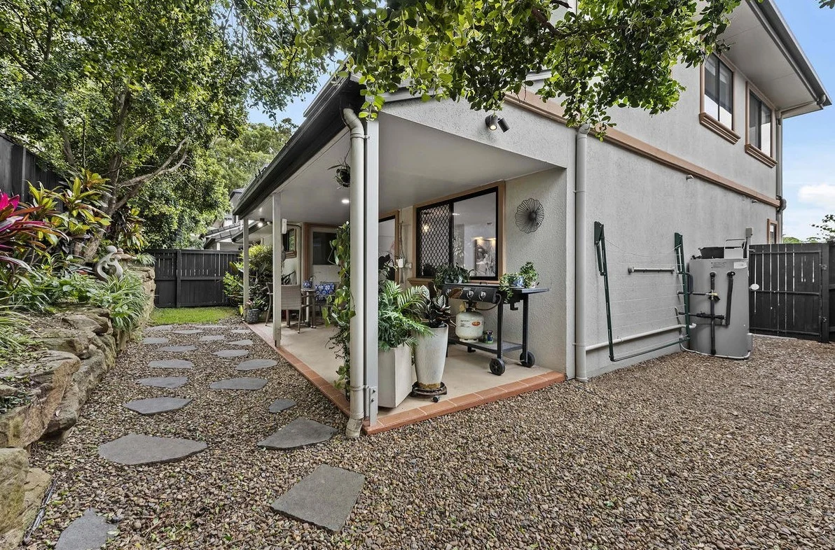 Additional image 10 of 22/12 Greendale Way, Carindale QLD 4152