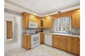 Additional image 12 of 51 Colonial Ave, North Andover, MA, 01845