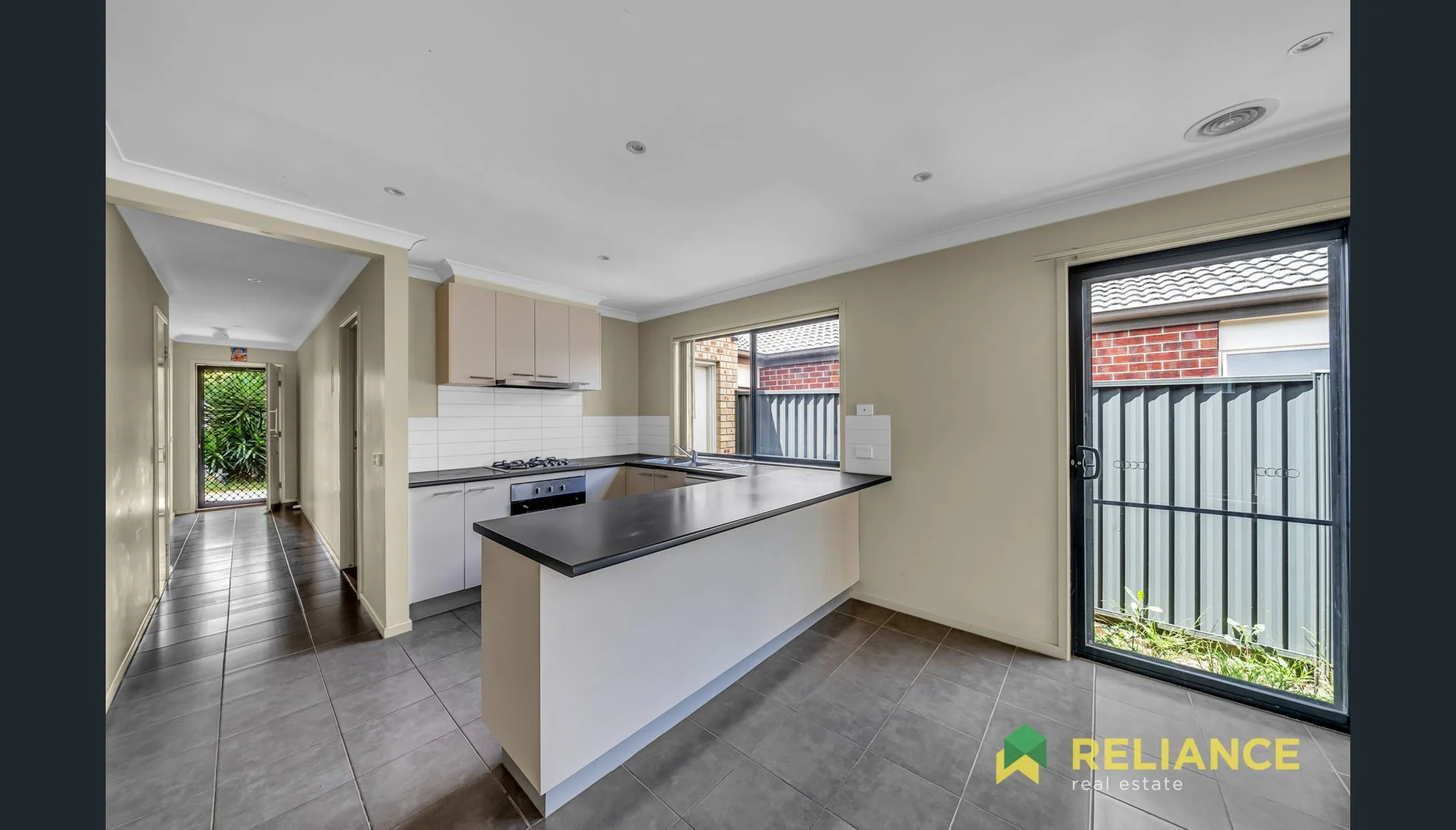 Additional image 5 of 34 Misty Grove, Truganina VIC 3029