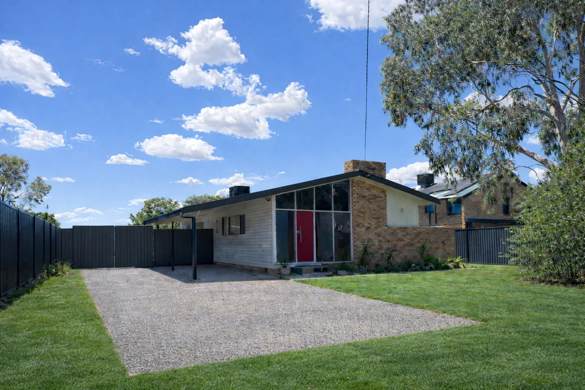 40 Ugoa Street, Narrabri NSW 2390