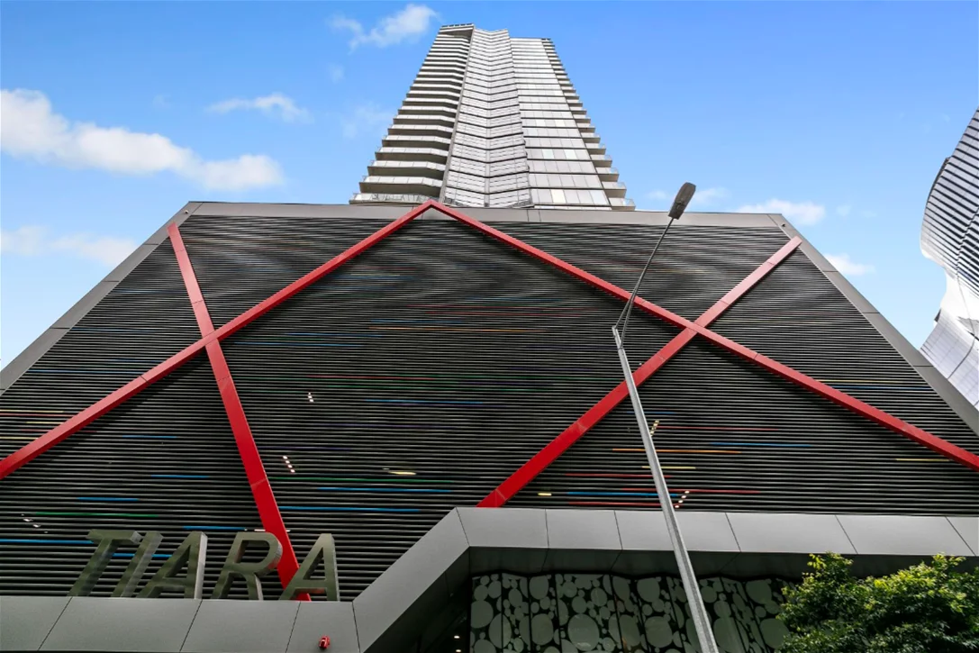 Additional image 9 of 1503/50 Haig Street, Southbank VIC 3006