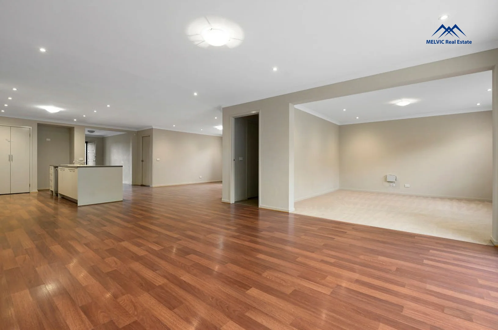 Additional image 3 of 180 Clarkes Road, Brookfield VIC 3338