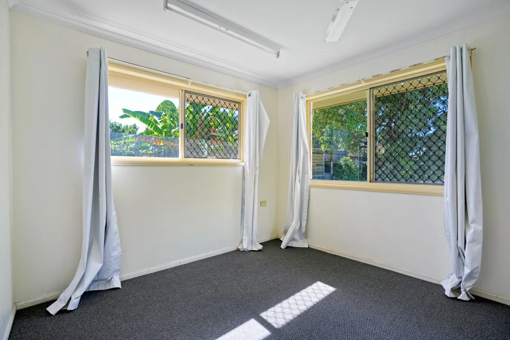 Additional image 5 of 12B Off Lane, Gladstone Central QLD 4680