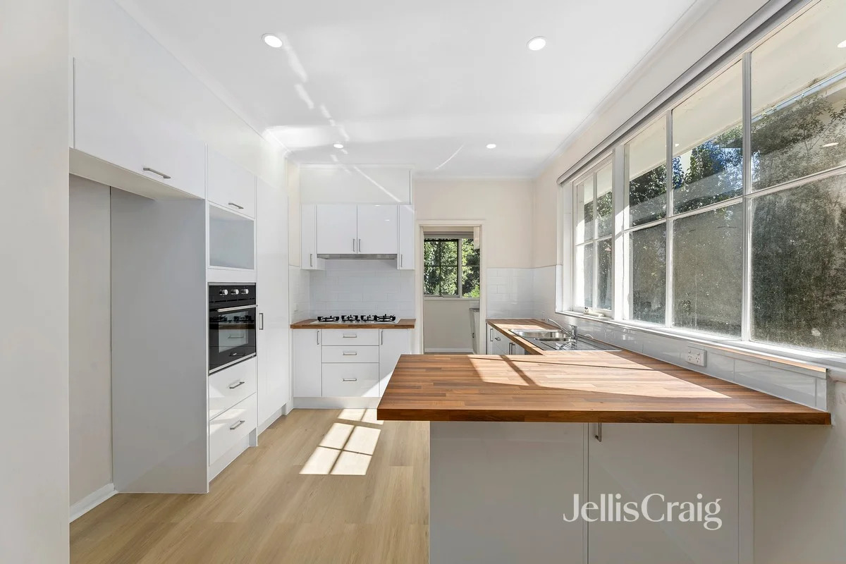 5/7 Ferncroft Ave, Malvern East VIC 3145