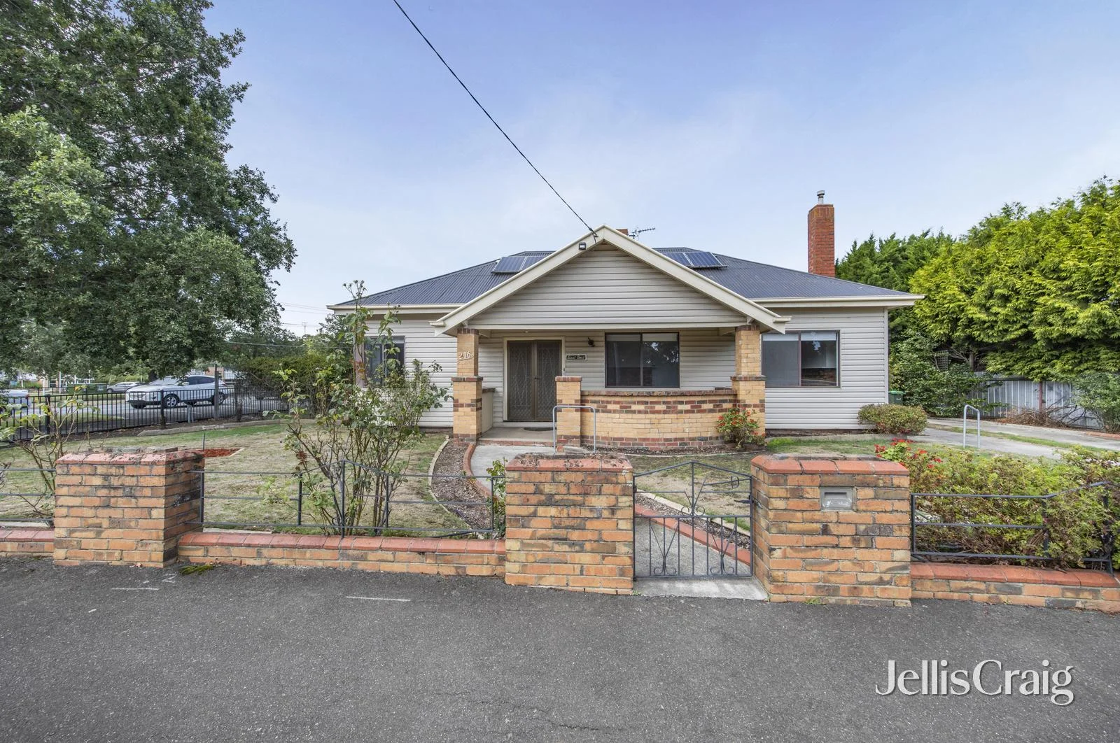 Additional image 8 of 246 Victoria Street, Ballarat East VIC 3350