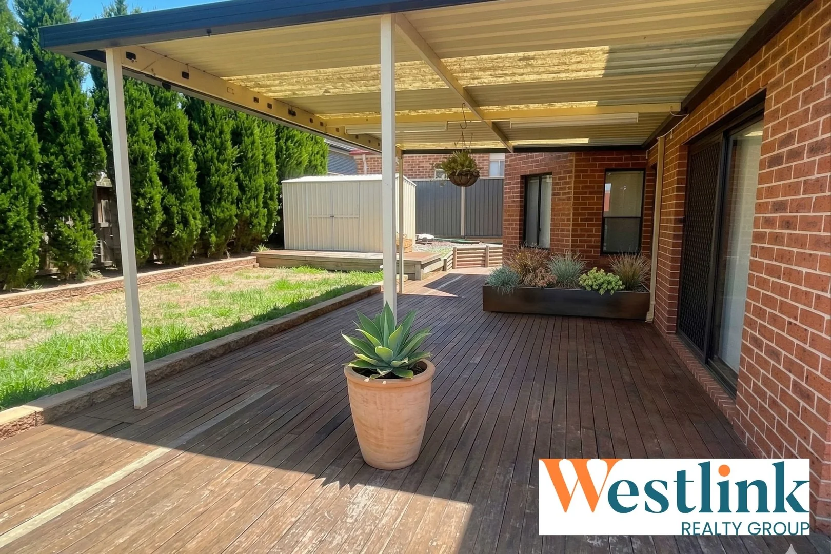 Additional image 4 of 50 Hungerford Drive, Glenwood NSW 2768