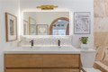 Additional image 21 of 106 31st St, Newport Beach, CA, 92663