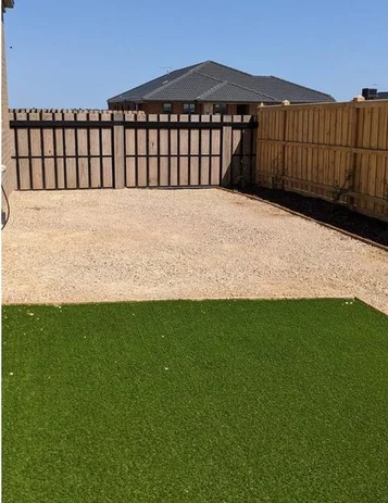 Additional image 4 of 853 Morris Road, Truganina VIC 3029